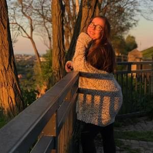 Meet your Posher, Dairon